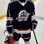 article image - Stillwagon key in Badgers winning 10U division title